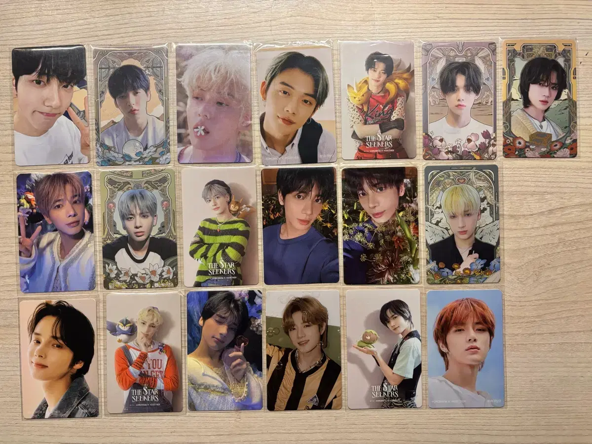 thumbnail-11